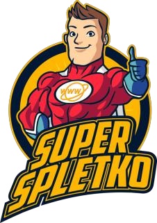 Super Spletko
